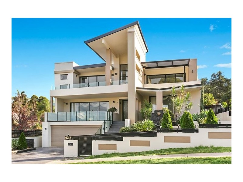 63A Begovich Crescent, Abbotsbury NSW 2176