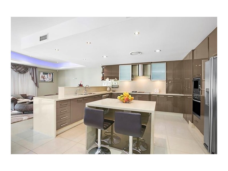 63A Begovich Crescent, Abbotsbury NSW 2176