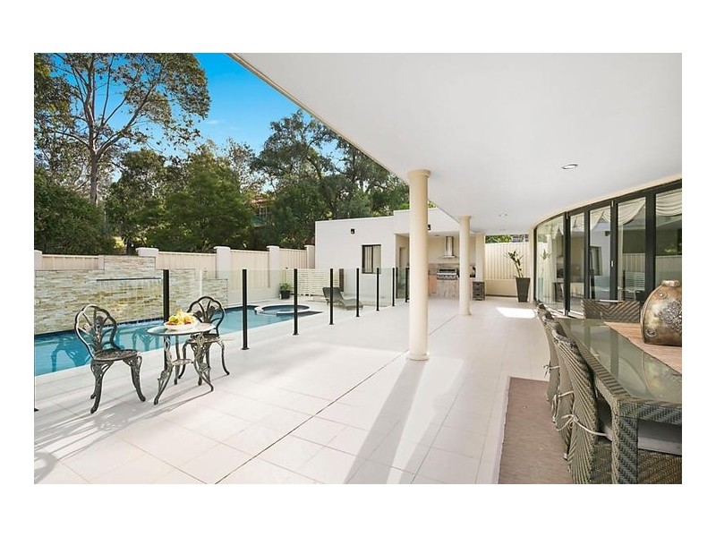 63A Begovich Crescent, Abbotsbury NSW 2176