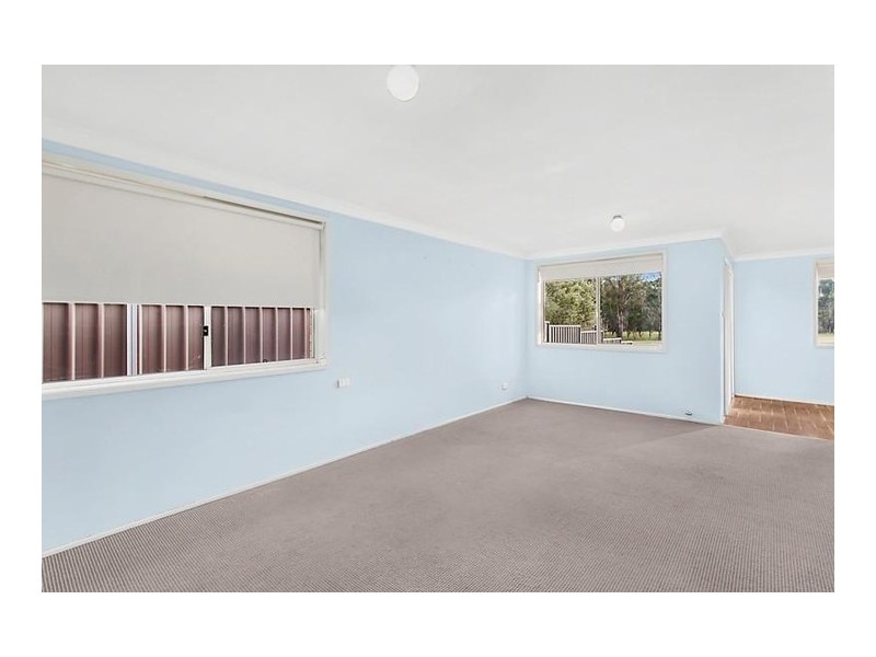 27B Lalor Road, Quakers Hill NSW 2763