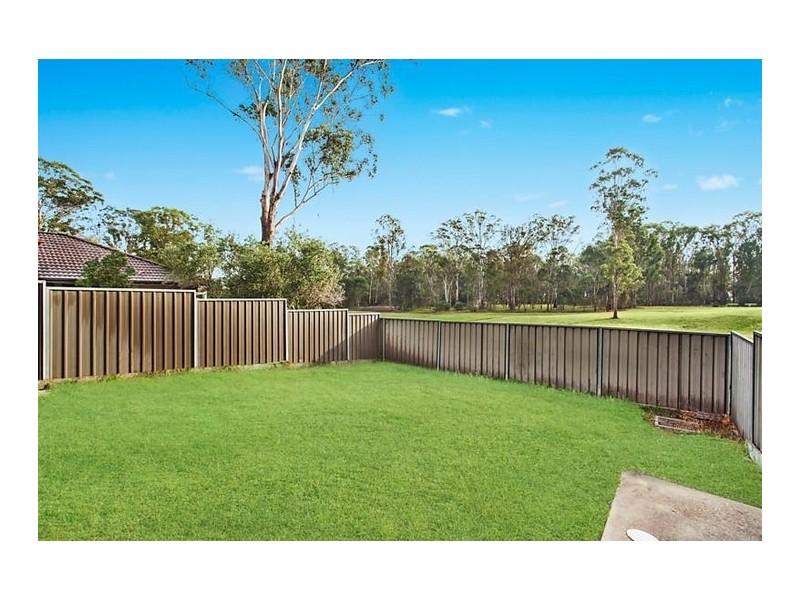 27B Lalor Road, Quakers Hill NSW 2763