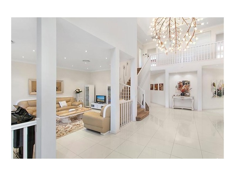 113 Felton Road, Carlingford NSW 2118