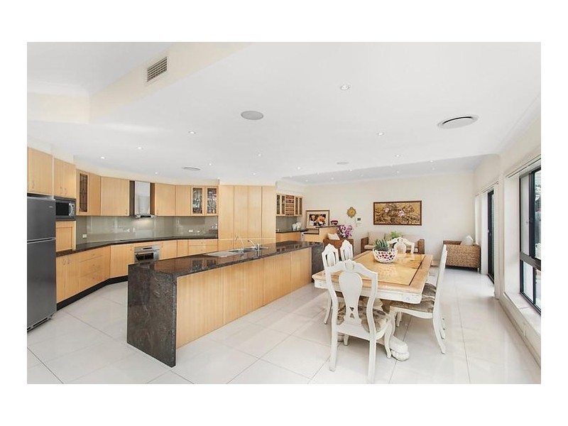 113 Felton Road, Carlingford NSW 2118