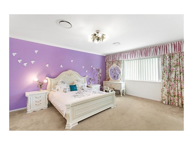 113 Felton Road, Carlingford NSW 2118