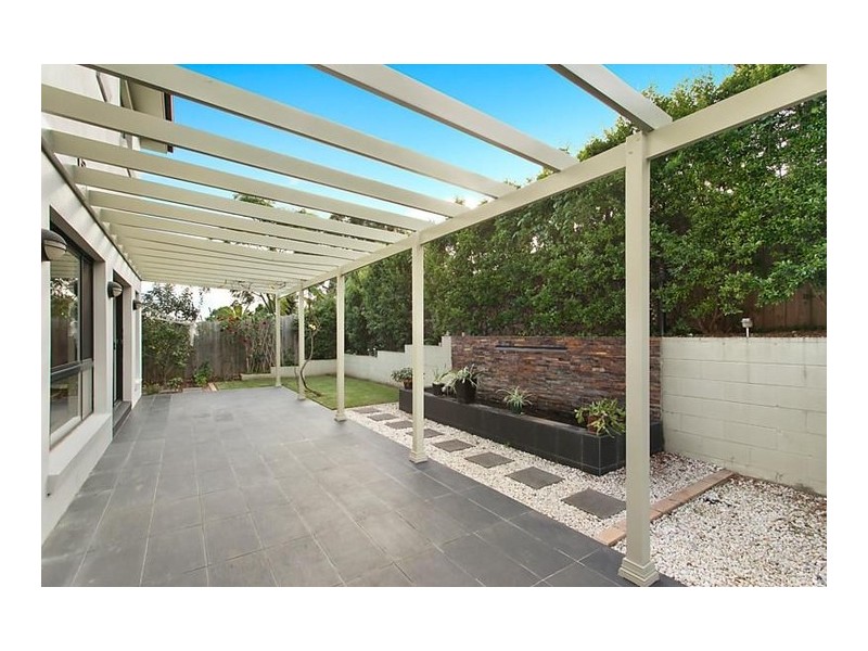 113 Felton Road, Carlingford NSW 2118