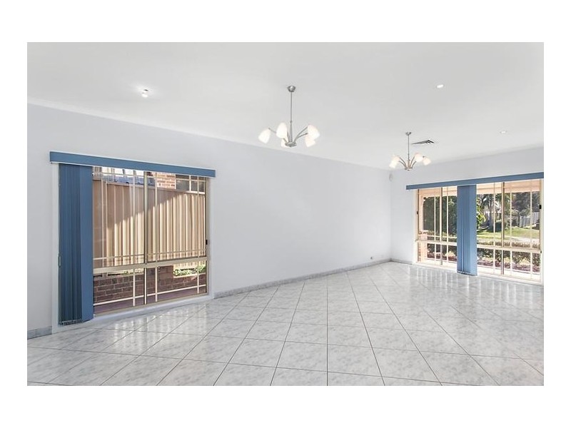 62 Lancaster Avenue, Cecil Hills NSW 2171