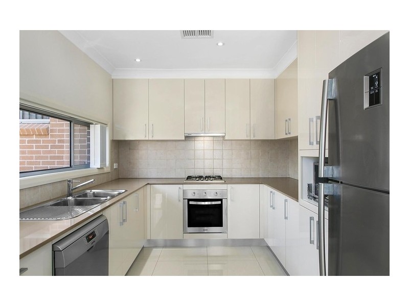 26 Kilby Avenue, Pemulwuy NSW 2145