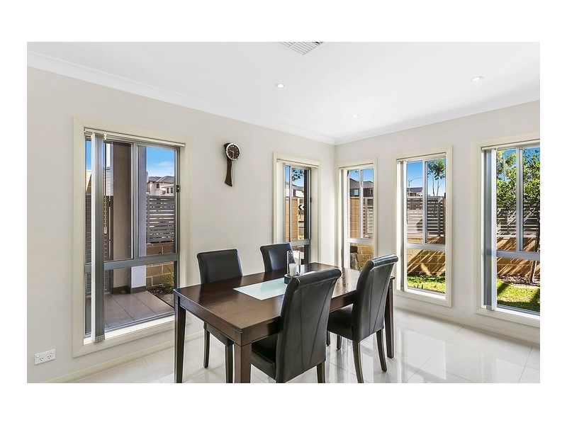 26 Kilby Avenue, Pemulwuy NSW 2145