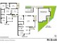 26 Kilby Avenue, Pemulwuy NSW 2145 Floorplan