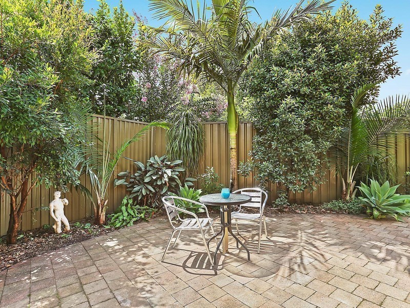 4 Regal Court, North Rocks NSW 2151