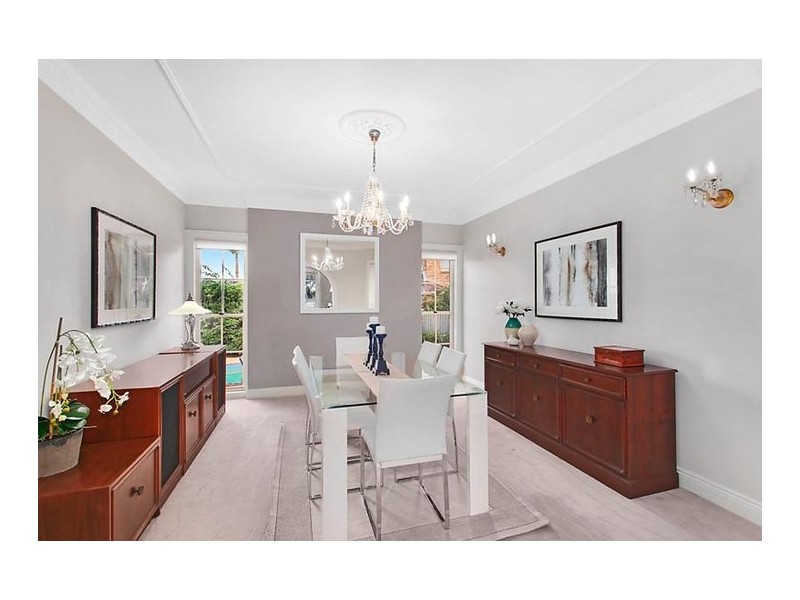 22 Blackwood Place, Oatlands NSW 2117