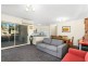 1/253 Dunmore Street, Pendle Hill NSW 2145