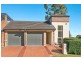 38 Hunterford Crescent, Oatlands NSW 2117