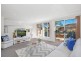 38 Hunterford Crescent, Oatlands NSW 2117