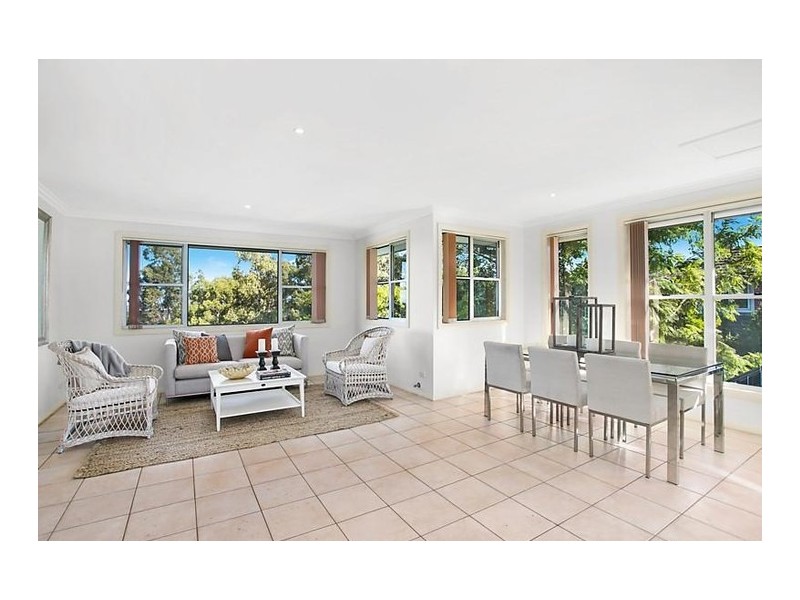 38 Hunterford Crescent, Oatlands NSW 2117