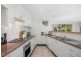 38 Hunterford Crescent, Oatlands NSW 2117