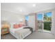 38 Hunterford Crescent, Oatlands NSW 2117