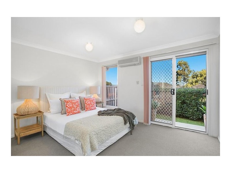 38 Hunterford Crescent, Oatlands NSW 2117