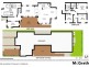 38 Hunterford Crescent, Oatlands NSW 2117 Floorplan