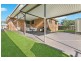 42 Bossley Road, Bossley Park NSW 2176