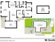 42 Bossley Road, Bossley Park NSW 2176 Floorplan