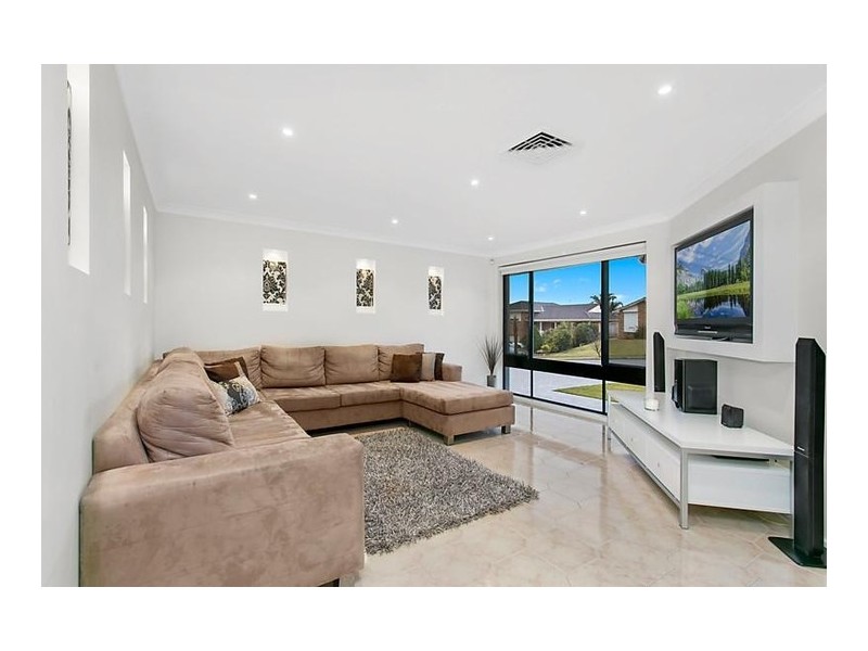 37 Darling Street, Abbotsbury NSW 2176