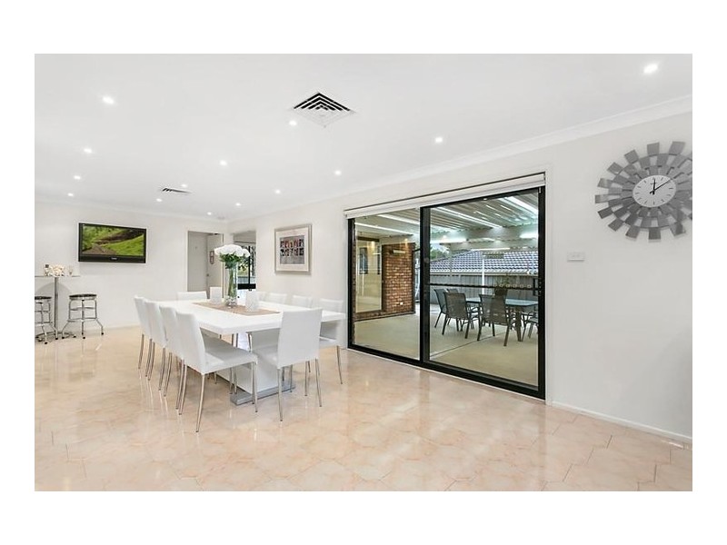 37 Darling Street, Abbotsbury NSW 2176