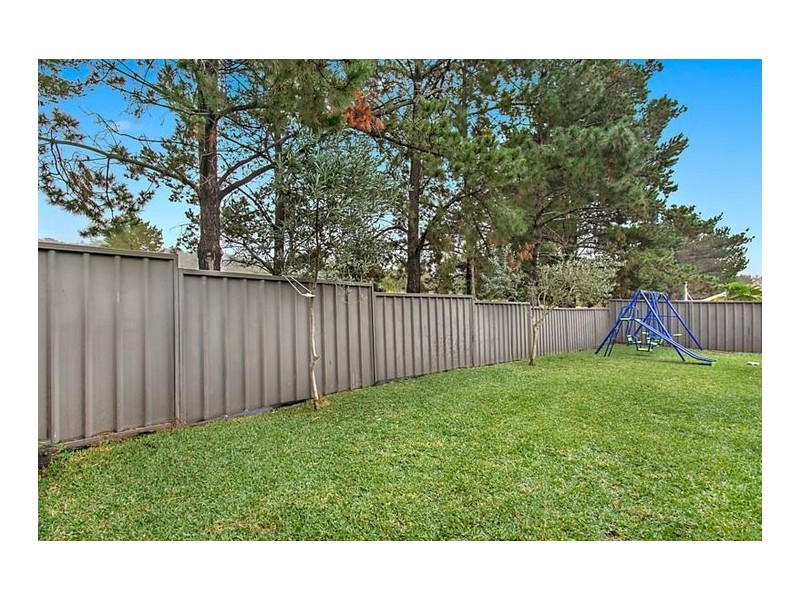 37 Darling Street, Abbotsbury NSW 2176