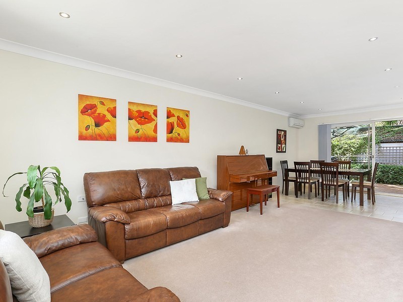 2/3 Mars Street, Epping NSW 2121