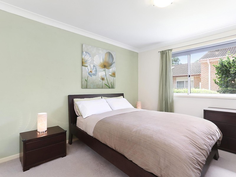 2/3 Mars Street, Epping NSW 2121
