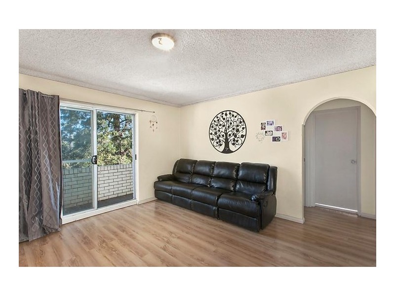 9/4 The Crescent, Penrith NSW 2750