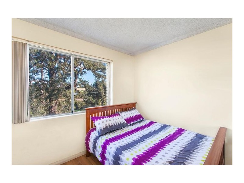 9/4 The Crescent, Penrith NSW 2750