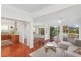26 Craig Street, Smithfield NSW 2164