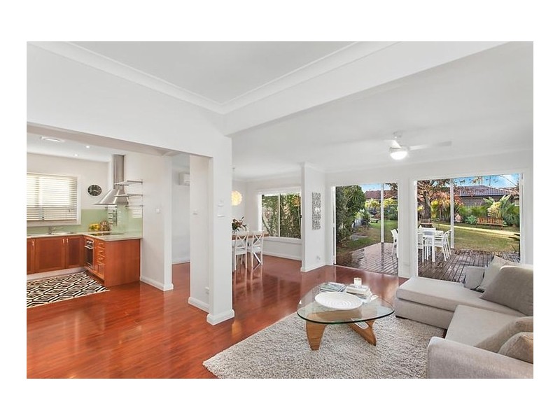 26 Craig Street, Smithfield NSW 2164