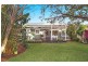 26 Craig Street, Smithfield NSW 2164