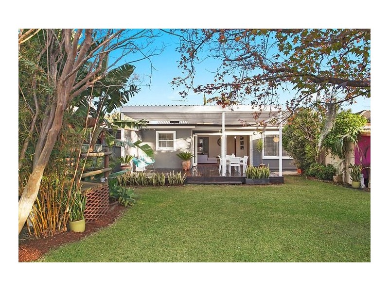 26 Craig Street, Smithfield NSW 2164