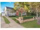 26 Craig Street, Smithfield NSW 2164