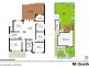 26 Craig Street, Smithfield NSW 2164 Floorplan