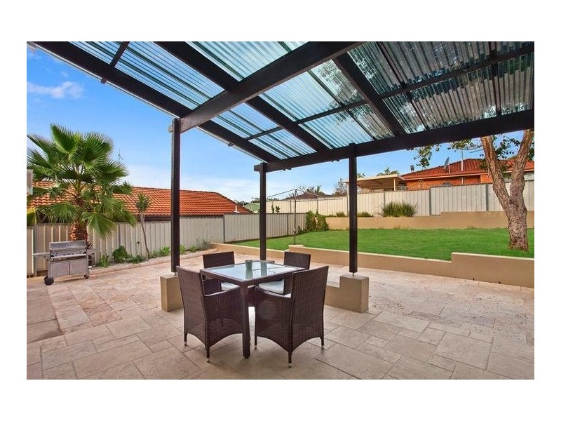 45 Province Street, Abbotsbury NSW 2176