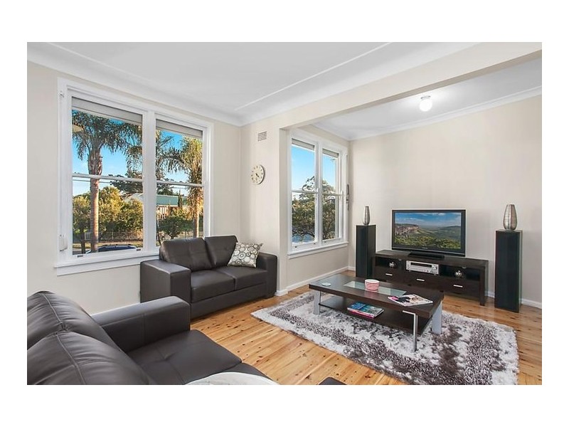 85 Northcott Road, Lalor Park NSW 2147