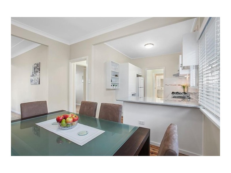 85 Northcott Road, Lalor Park NSW 2147