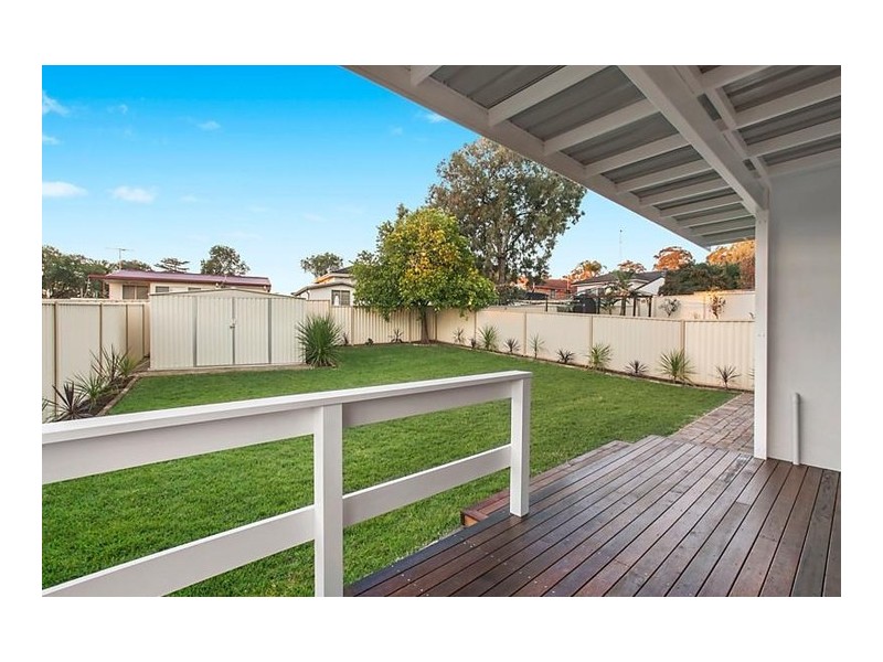 85 Northcott Road, Lalor Park NSW 2147