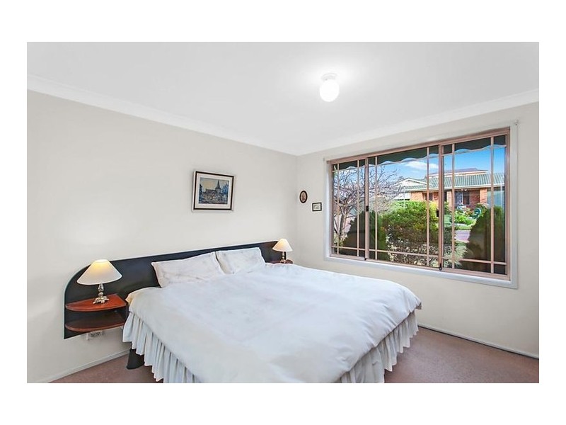 15 Brickfield Place, Blacktown NSW 2148