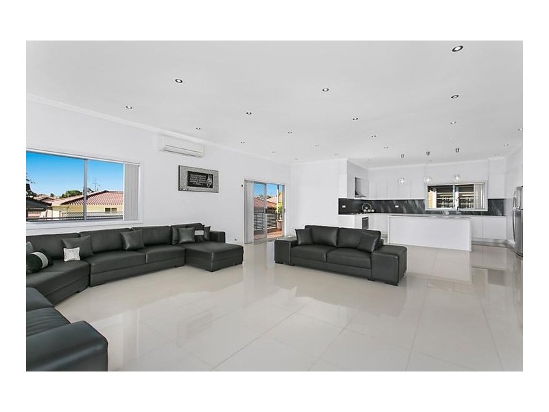 29 Kenelda Avenue, Guildford NSW 2161