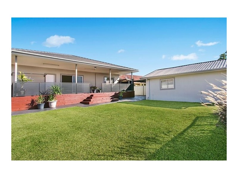 29 Kenelda Avenue, Guildford NSW 2161