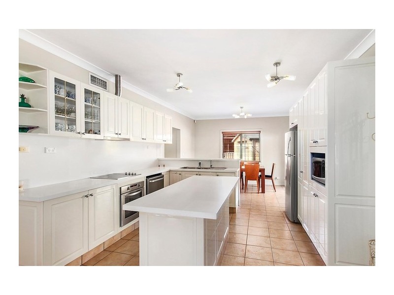 54 Sturdee Street, Wentworthville NSW 2145