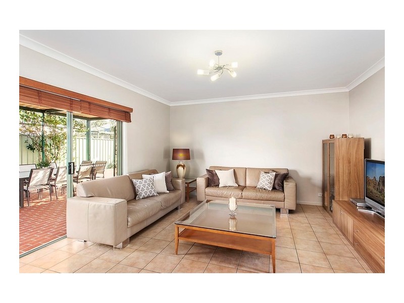 54 Sturdee Street, Wentworthville NSW 2145