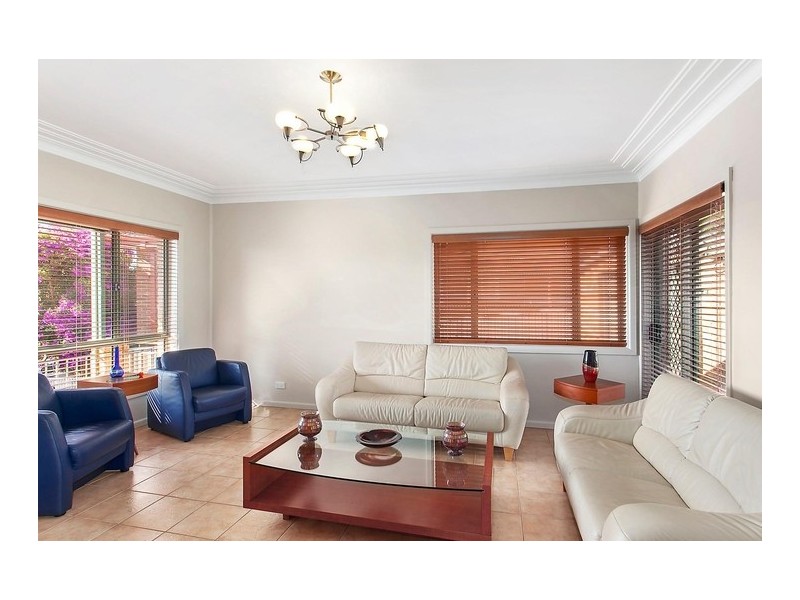 54 Sturdee Street, Wentworthville NSW 2145