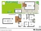 12 Hawksview Street, Guildford NSW 2161 Floorplan