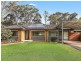 105 Baulkham Hills Road, Baulkham Hills NSW 2153